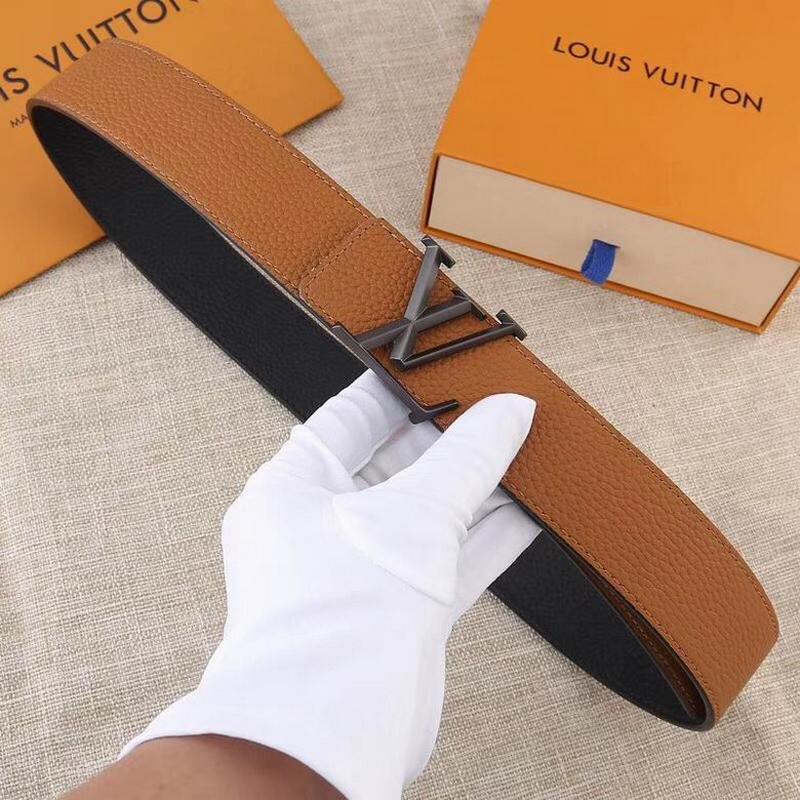 LV Belts 7303